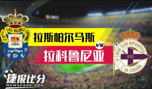 他以灵活的