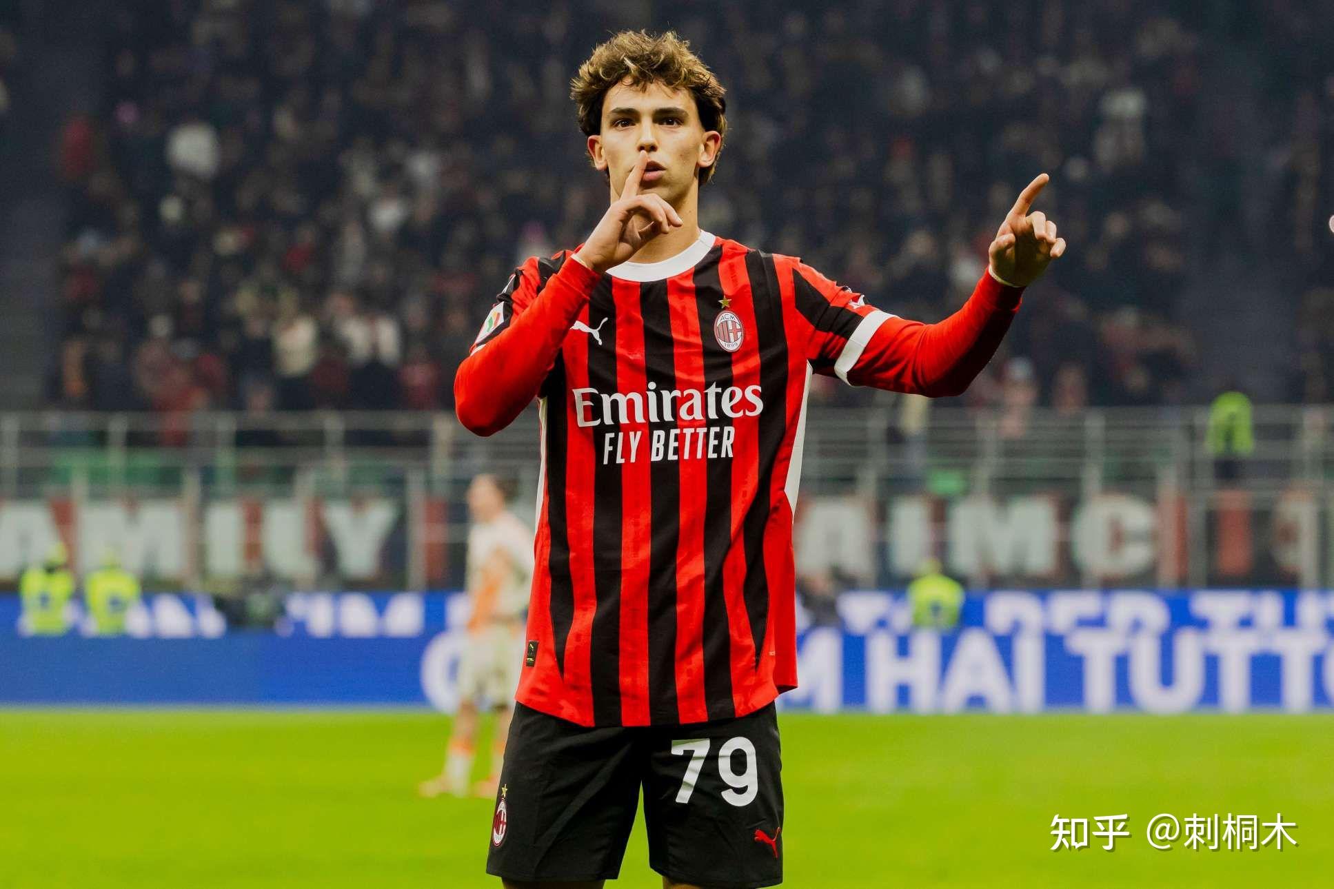 综上所述 综上所述