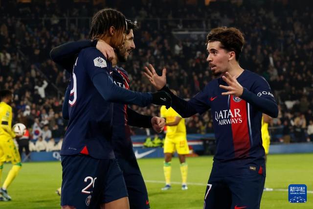 仅考验球员 仅考验球员