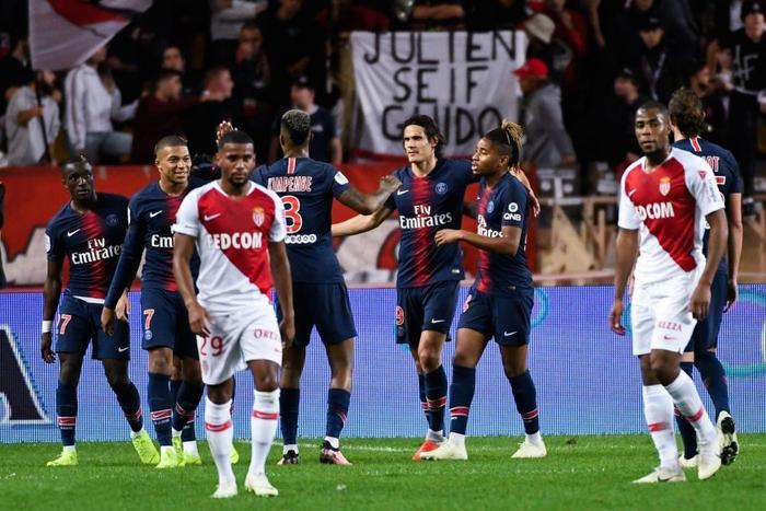 快船为何仍 快船为何仍