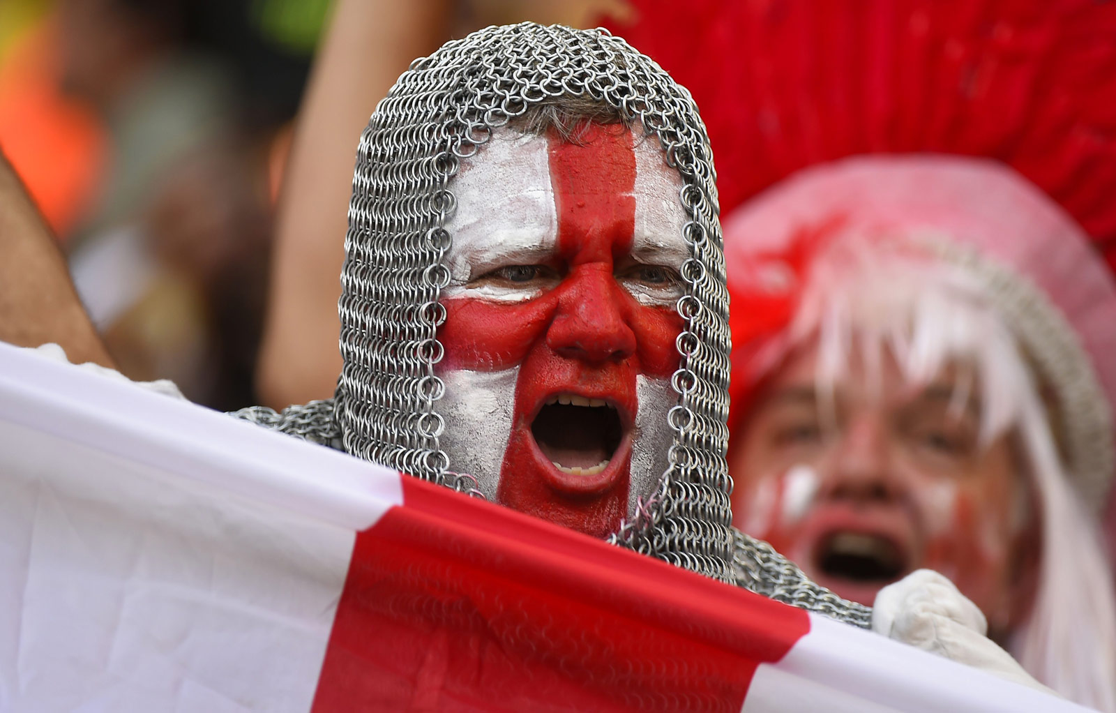 大的爆发力 大的爆发力