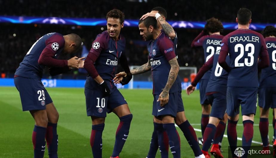 球队而言 球队而言