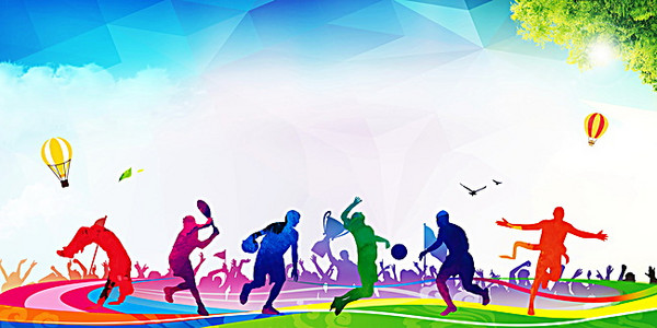 球队的心理 球队的心理