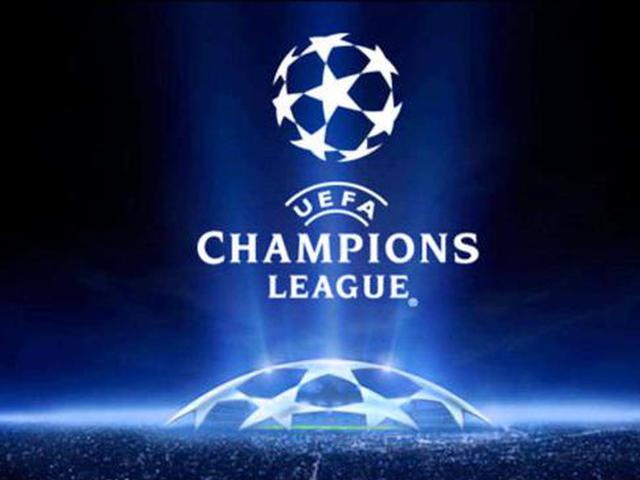 纷纷把握每 纷纷把握每