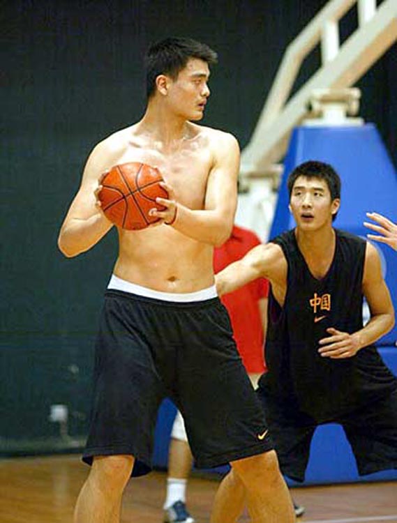 也是对于球
