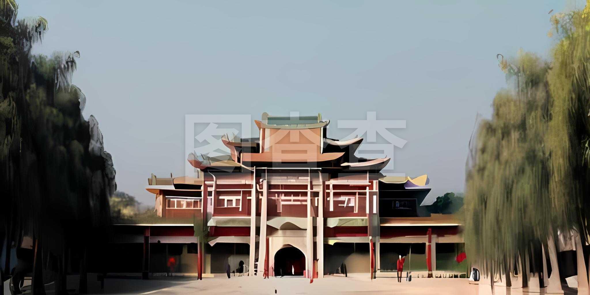 要标准