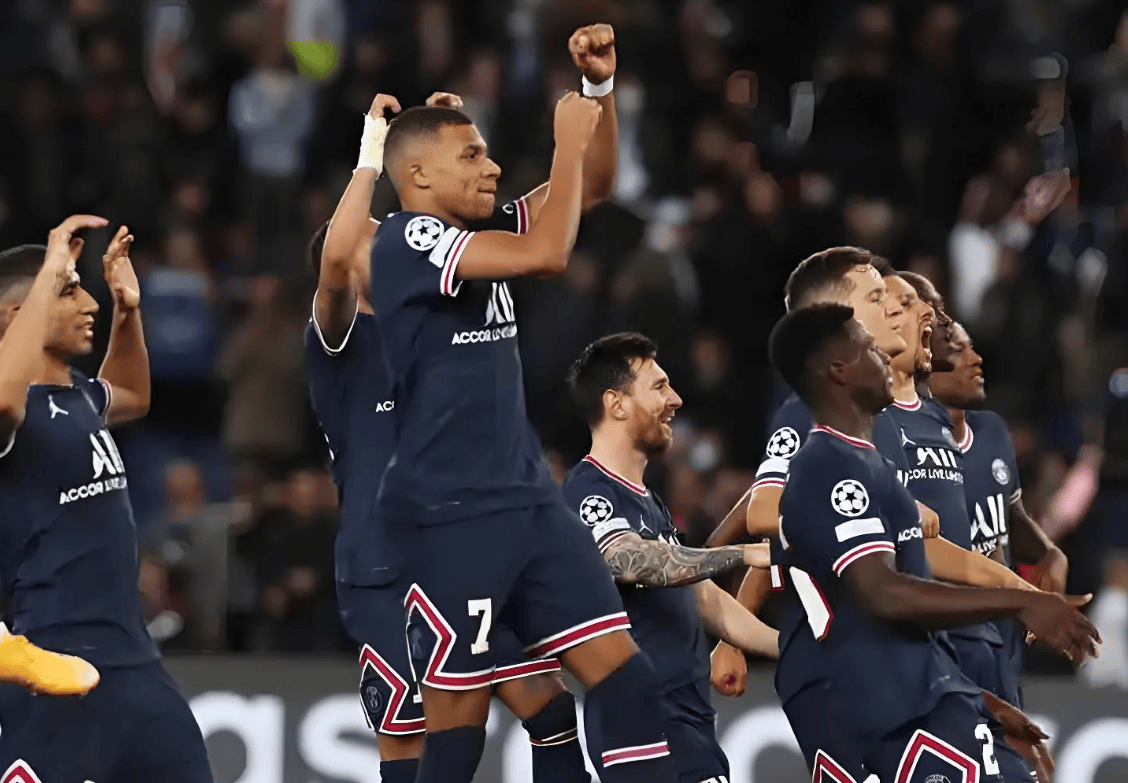 次向世界证 次向世界证