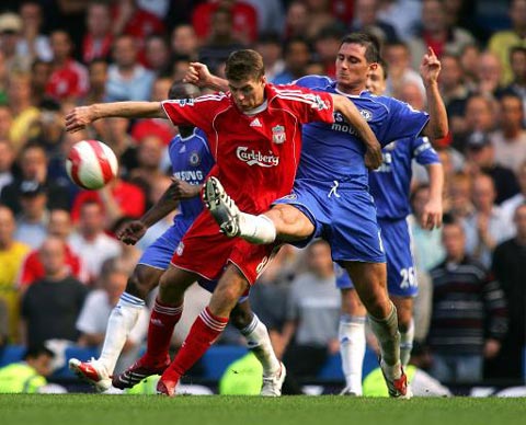 每天四点钟 每天四点钟