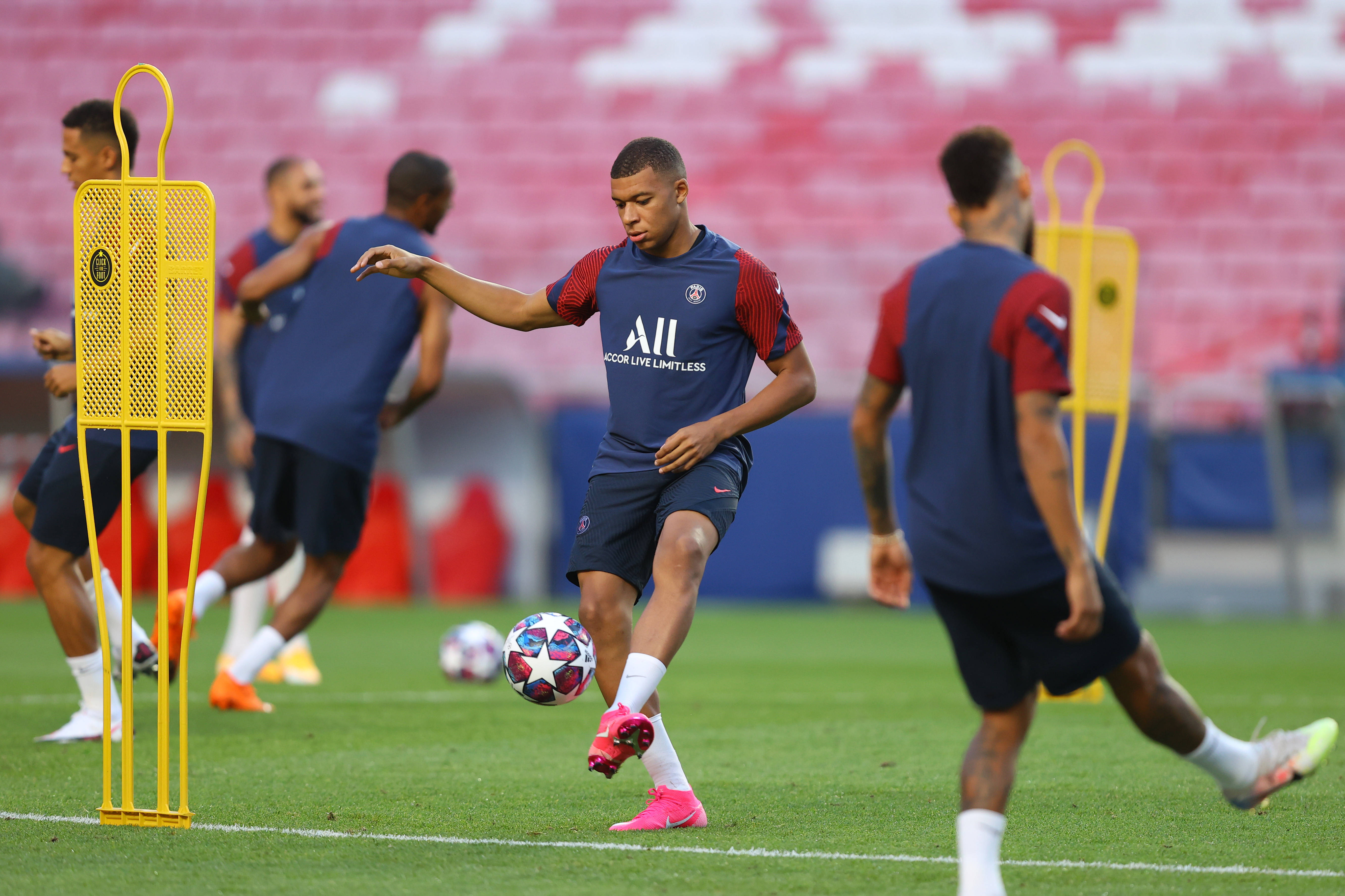 早晨是一天 早晨是一天