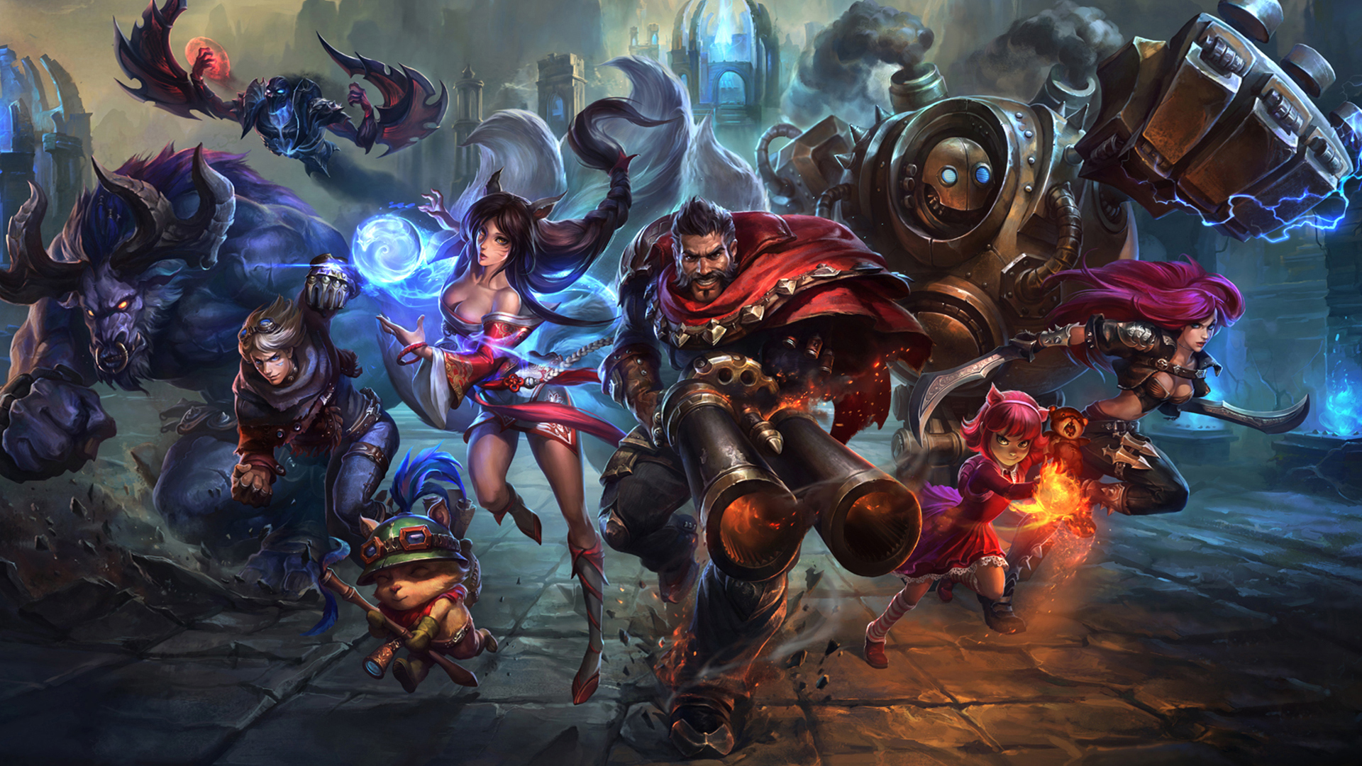 深入了解这 深入了解这