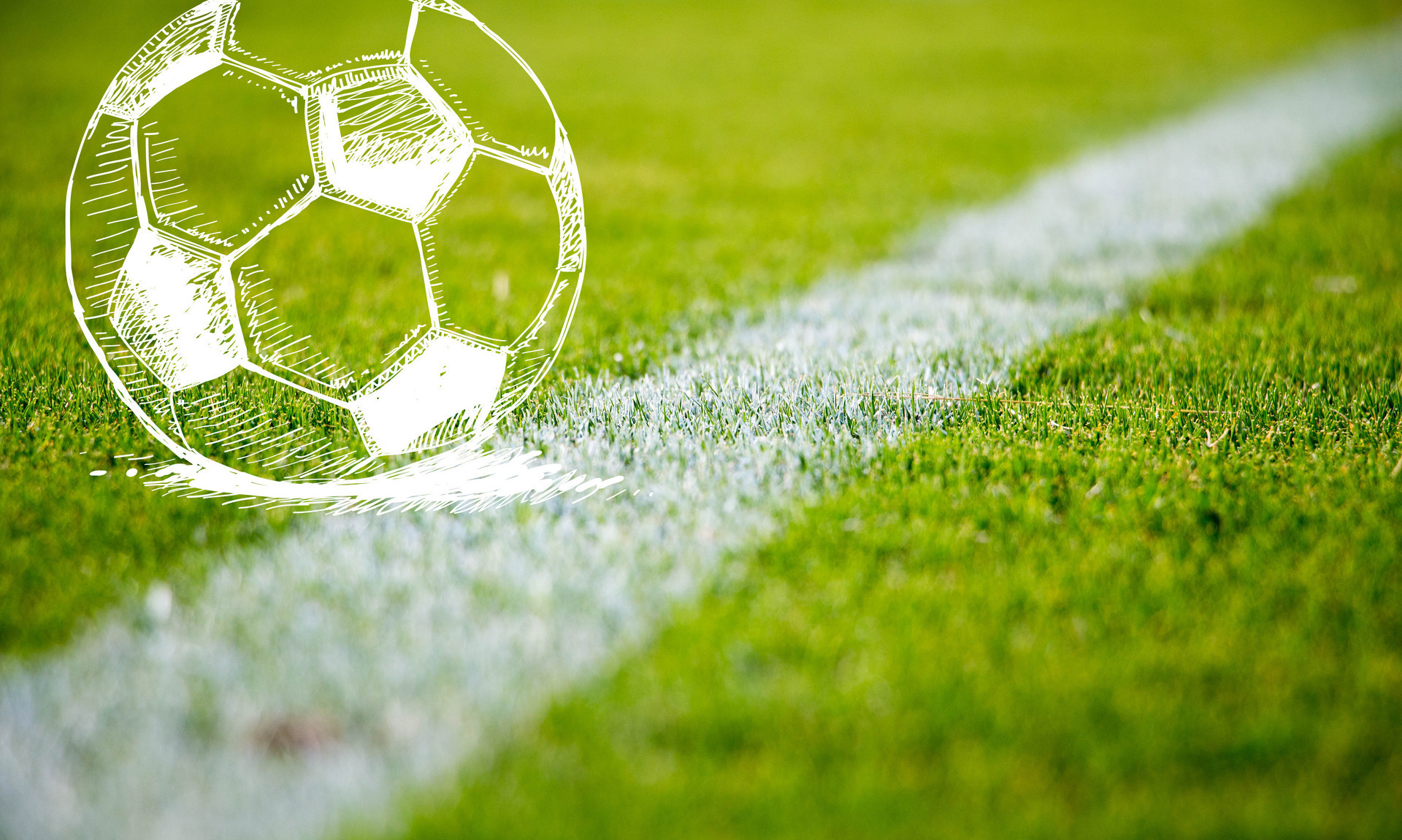 球队的发展 球队的发展