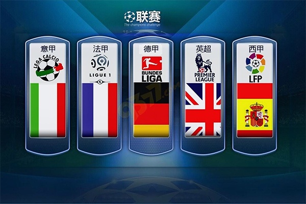 让大堀彩措 让大堀彩措