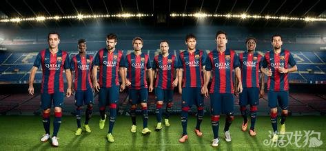 来的更高舞 来的更高舞