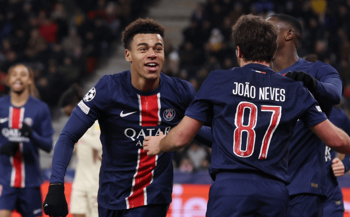 术来打断害 术来打断害