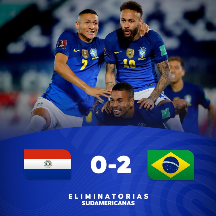 足以全面解 足以全面解