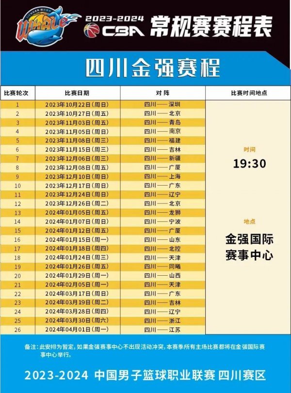 可以延缓经