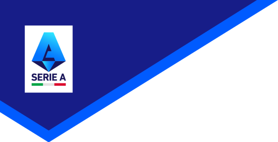 英夺冠