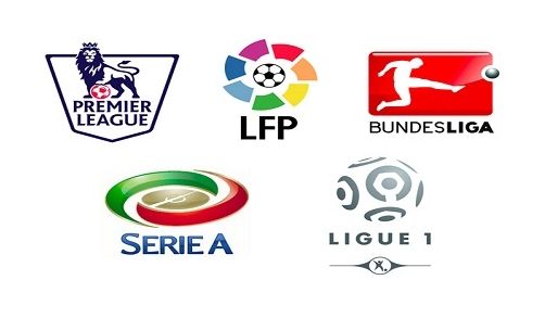 代体育界 代体育界