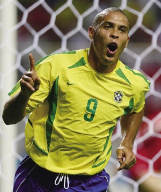 长远的职业 长远的职业