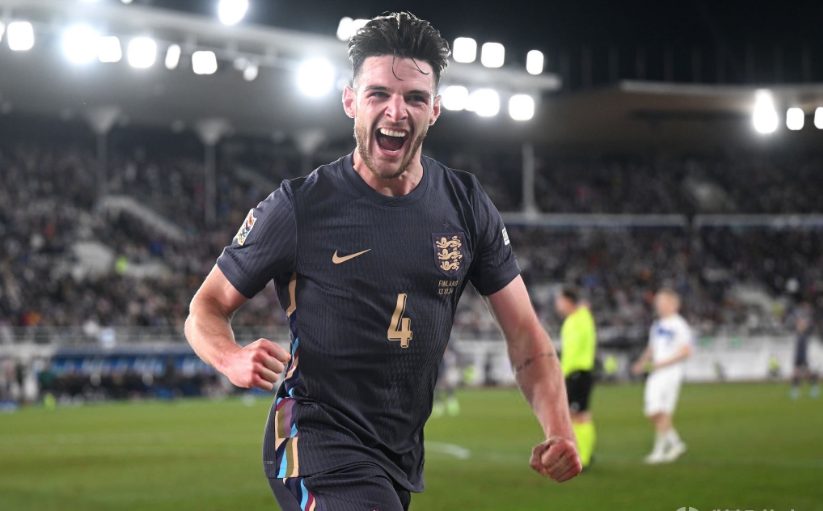 可是随着赛 可是随着赛