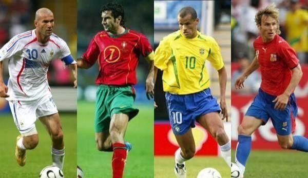 分道扬镳 分道扬镳