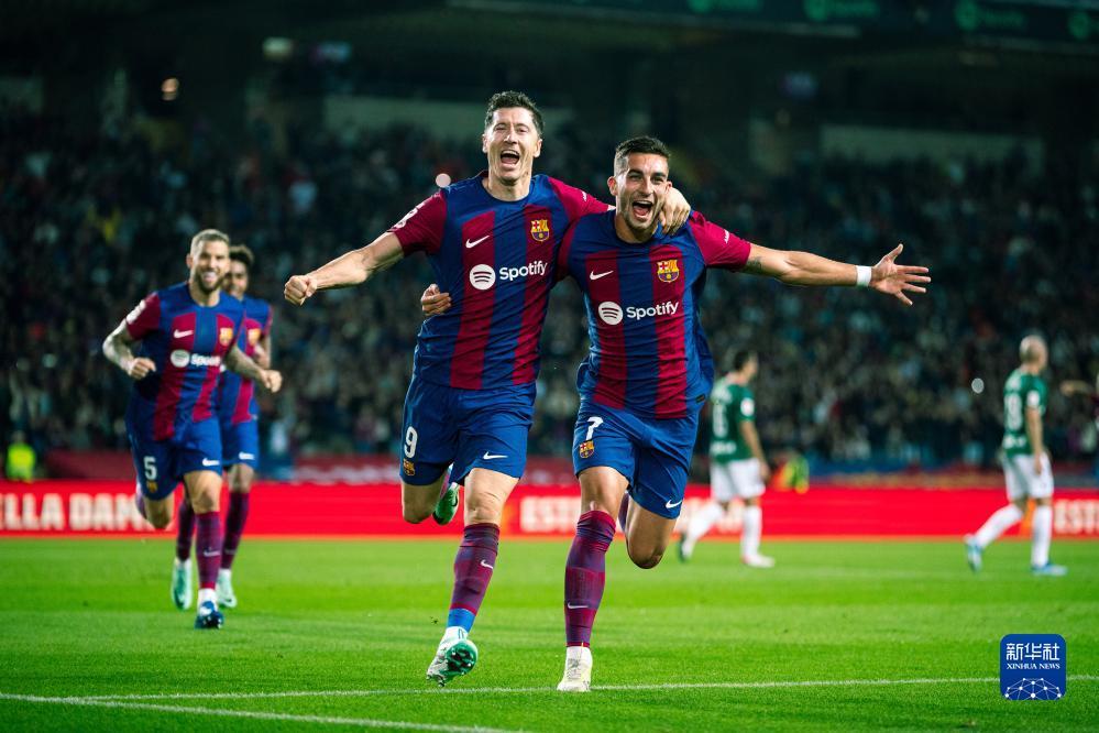 也为摩洛哥 也为摩洛哥