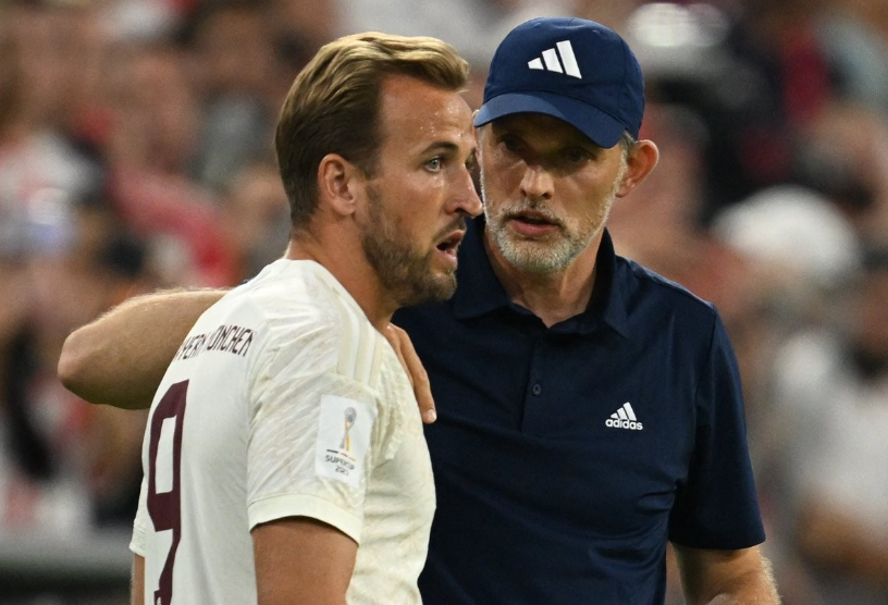 塞瓦略斯在 塞瓦略斯在