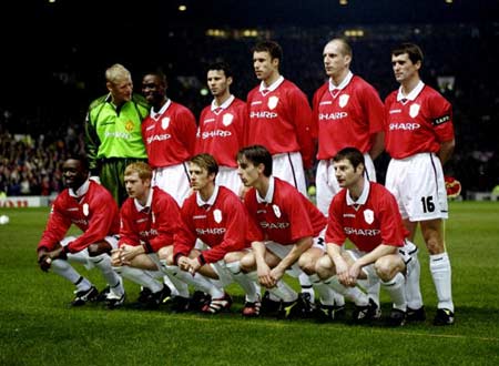 继续领跑 继续领跑