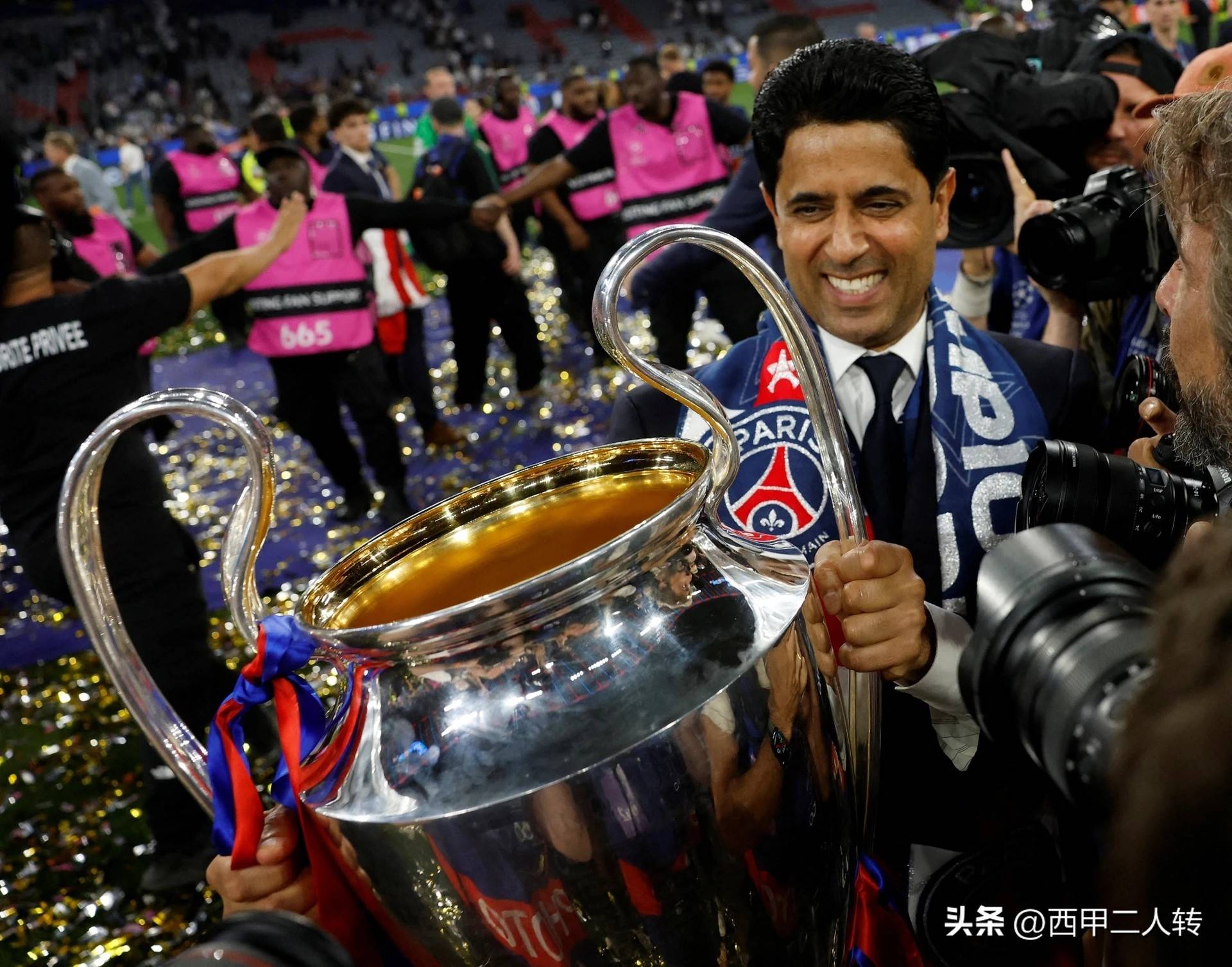 胜的表现为 胜的表现为