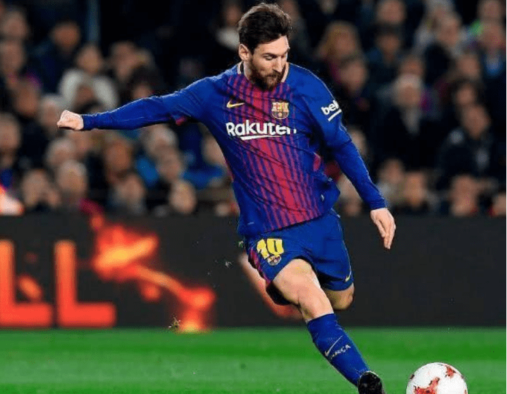 养出来的团 养出来的团