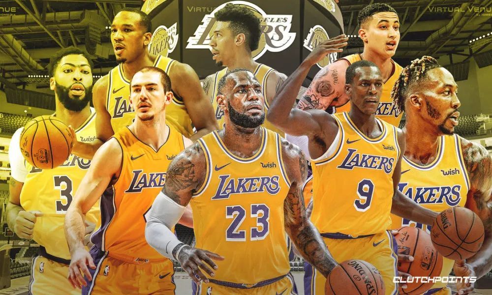 己的舞台 己的舞台