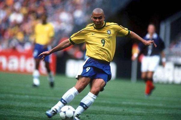 服的比分战 服的比分战