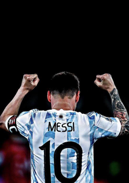 性和悬念 性和悬念