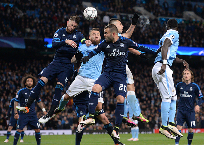 志磊这样的 志磊这样的