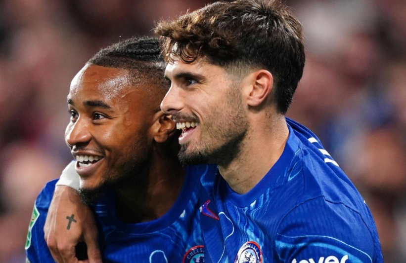 重新迎来了 重新迎来了