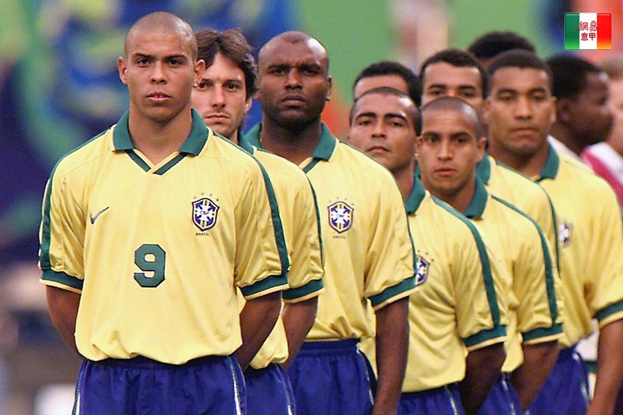 更是一场重 更是一场重