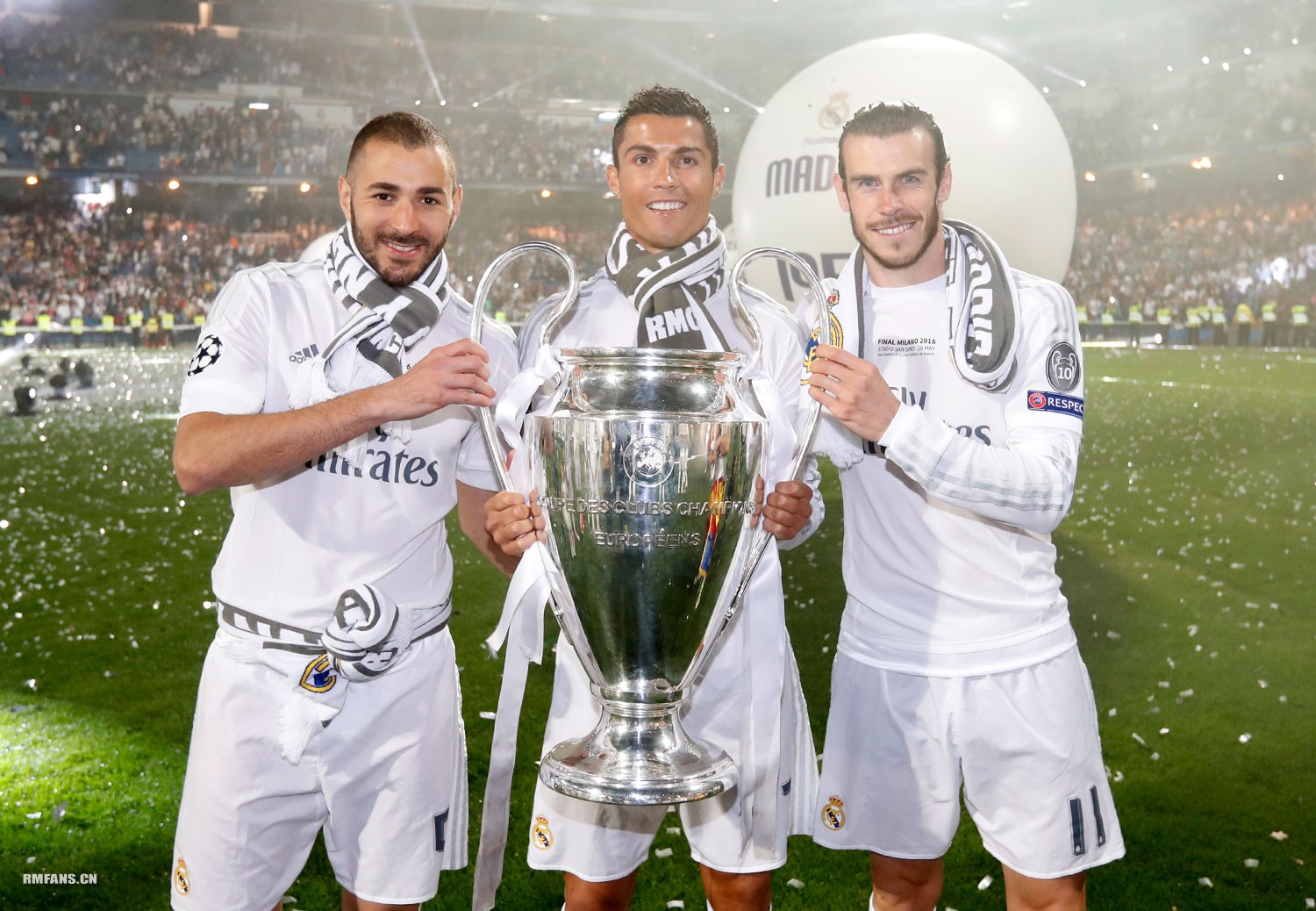 一次辉煌的 一次辉煌的