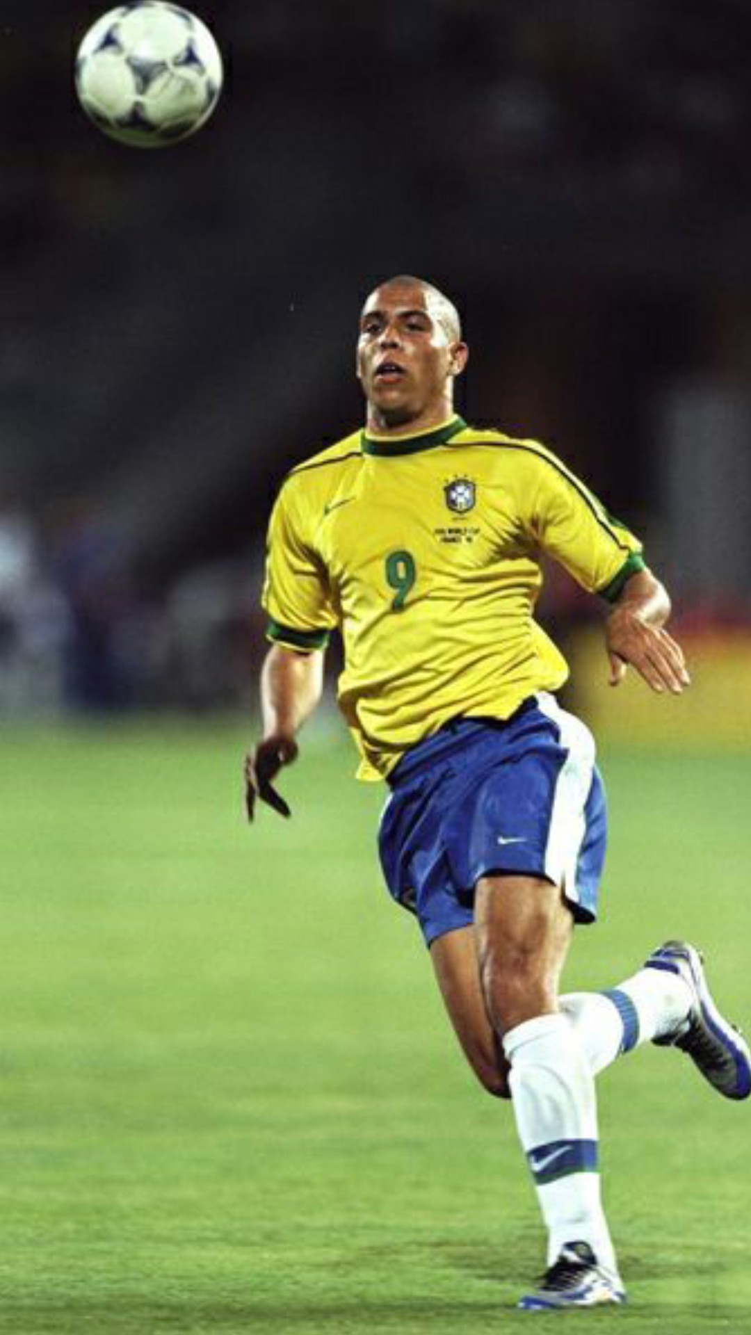 滑队再次站 滑队再次站