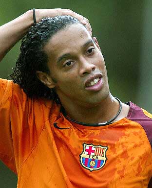 让人感叹他 让人感叹他