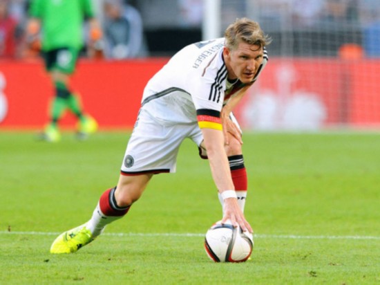 随时调整策 随时调整策