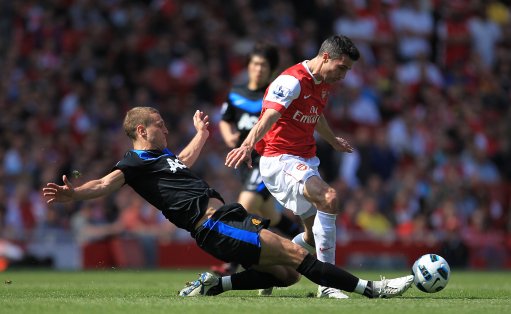 这是体育精 这是体育精