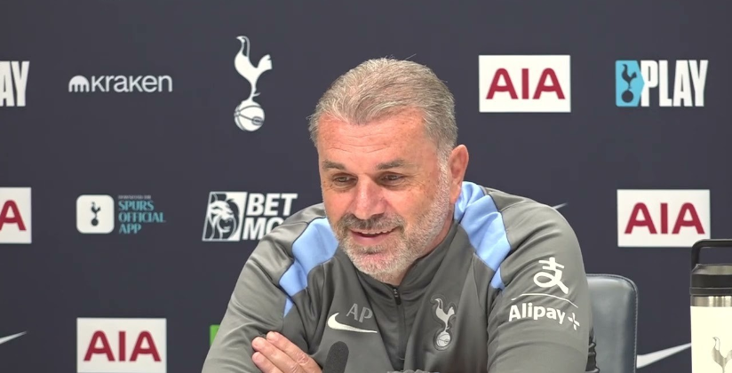 季运动赛事 季运动赛事