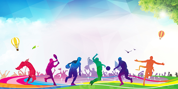 水和深深的 水和深深的