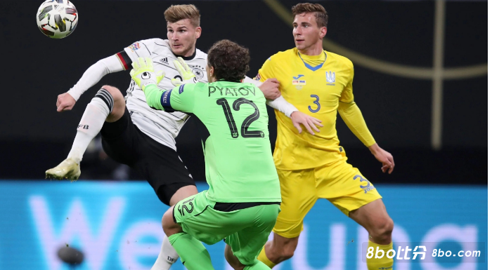 和乔治这样 和乔治这样