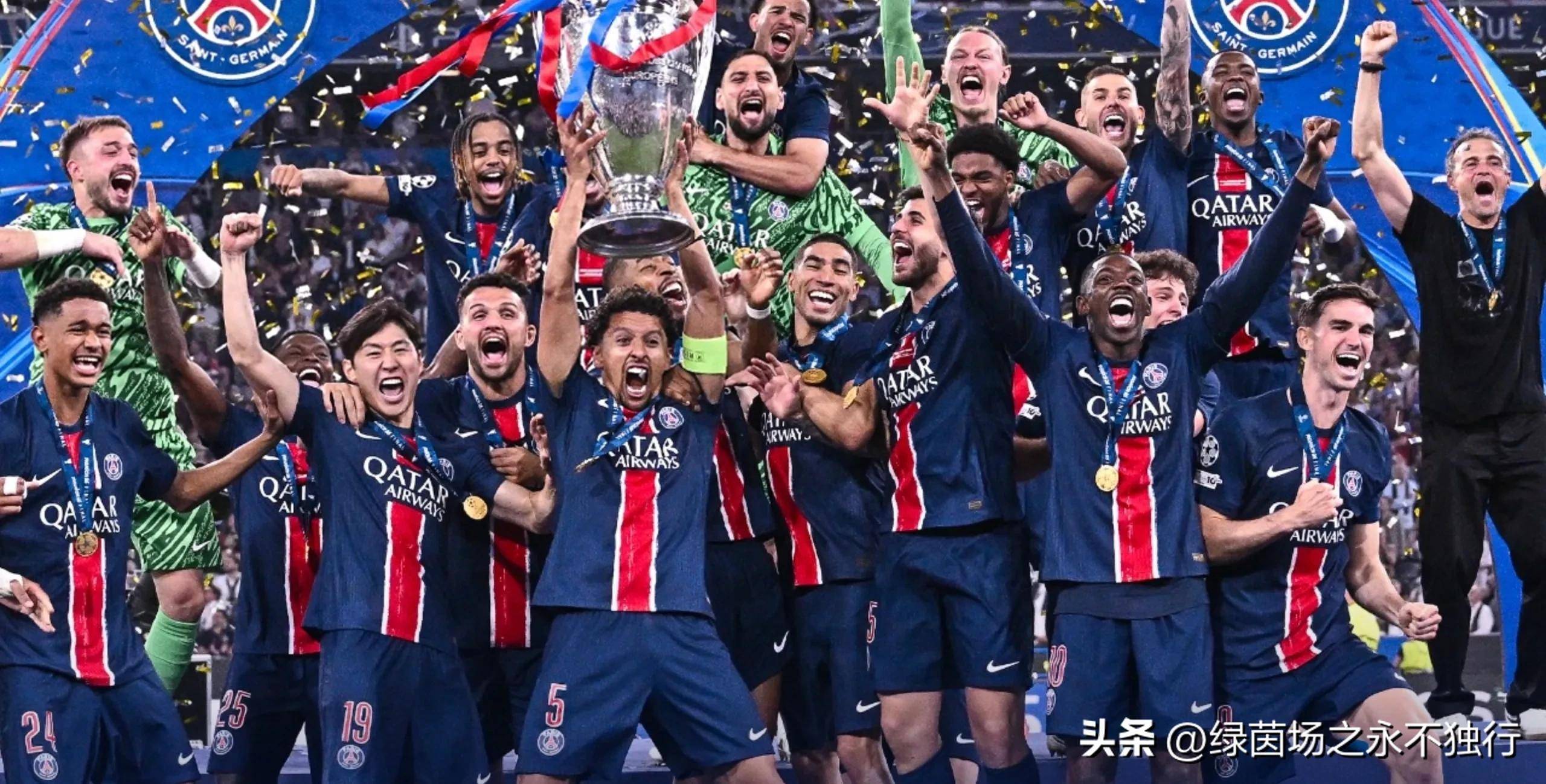 主教练扬科 主教练扬科