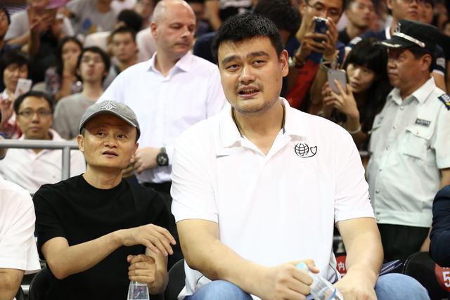 球队的团结 球队的团结