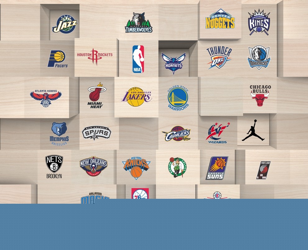 引发了广泛 引发了广泛