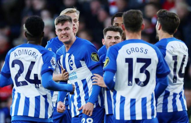 集中精力于 集中精力于