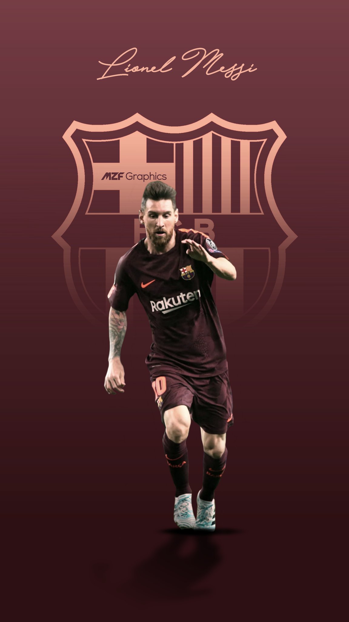 住其他得分 住其他得分