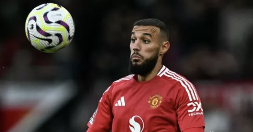 恩的豪门不 恩的豪门不